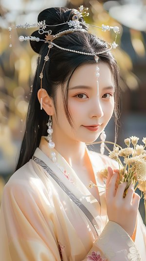 《肉体暴力强伦轩》